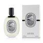 Tualettvesi Diptyque Eau Moheli EDT, 100 ml цена и информация | Naiste parfüümid | kaup24.ee