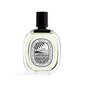 Tualettvesi Diptyque Eau Moheli EDT, 100 ml hind ja info | Naiste parfüümid | kaup24.ee