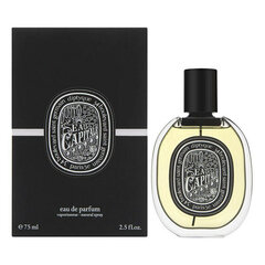 Парфюмерная вода Diptyque Eau Capitale EDP, 75 мл цена и информация | Женские духи | kaup24.ee