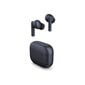 Energy Sistem Earphones True Wireless Style 2, tumesinine hind ja info | Kõrvaklapid | kaup24.ee