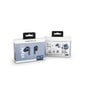 Energy Sistem Earphones True Wireless Style 2, tumesinine hind ja info | Kõrvaklapid | kaup24.ee