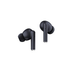 Energy Sistem Earphones True Wireless Style 2, tumesinine hind ja info | Kõrvaklapid | kaup24.ee