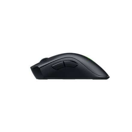 Razer DeathAdder V2 Pro & Mouse Dock hind ja info | Hiired | kaup24.ee