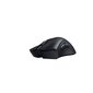 Razer DeathAdder V2 Pro & Mouse Dock hind ja info | Hiired | kaup24.ee