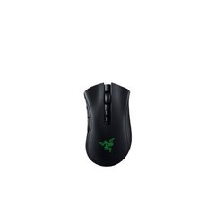 Razer DeathAdder V2 Pro & Mouse Dock цена и информация | Мыши | kaup24.ee