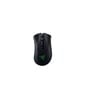 Razer DeathAdder V2 Pro & Mouse Dock hind ja info | Hiired | kaup24.ee