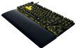 Razer Huntsman V2 Tenkeyless Red Switch ESL hind ja info | Klaviatuurid | kaup24.ee