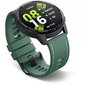 Vahetusrihm Xiaomi Watch S1 Active BHR5592GL цена и информация | Nutikellade ja nutivõrude tarvikud | kaup24.ee