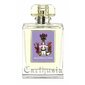 Parfüümvesi Carthusia Gelsomini Di Capri EDP, 100 ml цена и информация | Naiste parfüümid | kaup24.ee