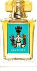 Парфюмерная вода Carthusia Aria Di Capri EDP, 50 мл цена и информация | Женские духи | kaup24.ee