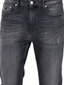 Calvin Klein meeste teksad 8719853537930 hind ja info | Meeste teksad | kaup24.ee