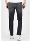 Calvin Klein meeste teksad 8719853537930 hind ja info | Meeste teksad | kaup24.ee