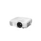 Epson EH-TW5705 3LCD Full HD цена и информация | Projektorid | kaup24.ee