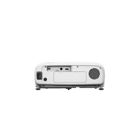 Epson EH-TW5705 3LCD Full HD цена и информация | Projektorid | kaup24.ee