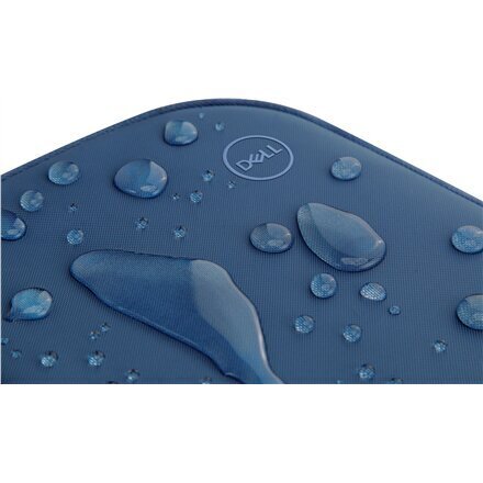 15" Dell EcoLoop Urban 460-BDLG hind ja info | Sülearvutikotid | kaup24.ee