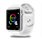 A1 White hind ja info | Nutikellad (smartwatch) | kaup24.ee