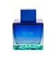 Parfüümvesi Antonio Banderas Blue Seduction Wave EDT meestele 100 ml цена и информация | Meeste parfüümid | kaup24.ee