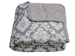 Одеяло летнее, литовское 150x200 см цена и информация | Одеяла | kaup24.ee