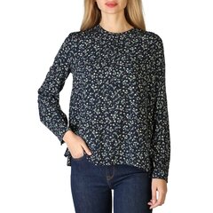 Рубашка Tommy Hilfiger Camicia WW0WW28145 цена и информация | Женские блузки, рубашки | kaup24.ee