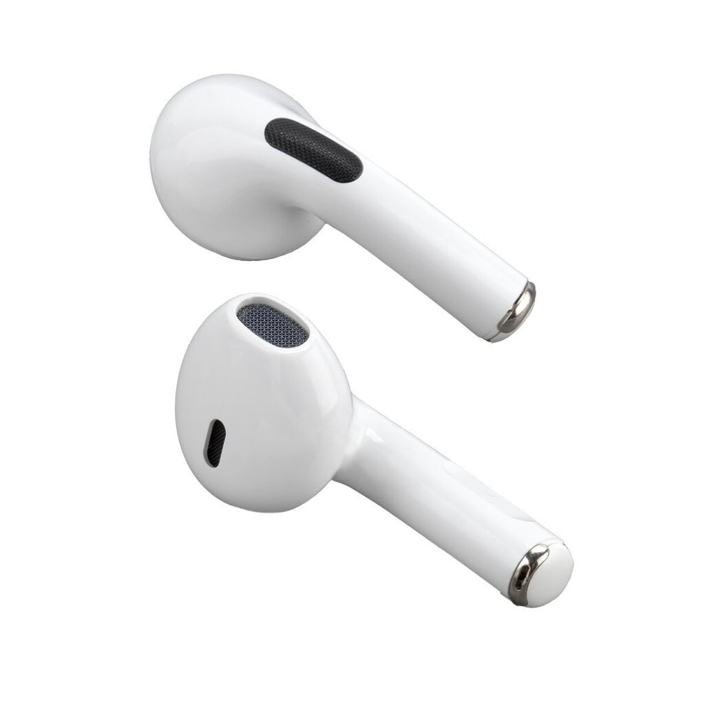 Juhtmevabad kõrvaklapid 4smarts TWS SkyBuds Pro Bluetooth hind ja info | Kõrvaklapid | kaup24.ee