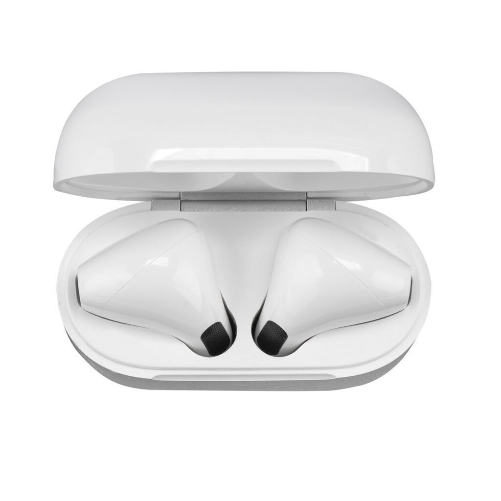Juhtmevabad kõrvaklapid 4smarts TWS SkyBuds Pro Bluetooth hind ja info | Kõrvaklapid | kaup24.ee