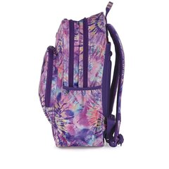 Школьный рюкзак Enjoy цена и информация | Школьные рюкзаки, спортивные сумки | kaup24.ee