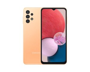 Телефон Samsung SM-A135FZOKEUE цена и информация | Мобильные телефоны | kaup24.ee