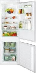 Integreeritav külmkapp Candy CBL3518F hind ja info | Külmkapid | kaup24.ee