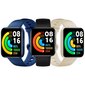 Poco Watch Blue hind ja info | Nutikellad (smartwatch) | kaup24.ee