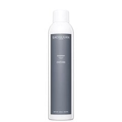 Juukselakk Sachajuan Hair Spray Kerge ja Painduv, 300 ml hind ja info | Viimistlusvahendid juustele | kaup24.ee