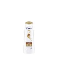 Toitev šampoon Dove Antifrizz Hair Shampoo, 400 ml цена и информация | Шампуни | kaup24.ee