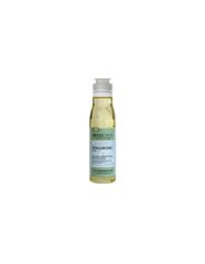 Rahustav puhastusõli pärast epileerimist Hüaluroonhape (After-Wax Clean Sing Oil) 150 ml hind ja info | Depileerimisvahendid | kaup24.ee