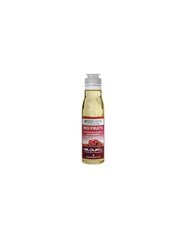 Rahustav puhastusõli pärast epileerimist Red Fruits Bio (After-Wax Clean Sing Oil) 150 ml цена и информация | Средства для депиляции | kaup24.ee