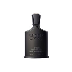 Парфюмированная вода Creed Green Irish Tweed EDP для мужчин 50 мл цена и информация | Мужские духи | kaup24.ee