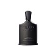 Parfüümvesi Creed Green Irish Tweed EDP meestele 50 ml