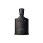 Parfüümvesi Creed Green Irish Tweed EDP meestele 50 ml цена и информация | Meeste parfüümid | kaup24.ee