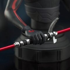 Diamond Select Star Wars Rebels Darth Maul hind ja info | Fännitooted mänguritele | kaup24.ee