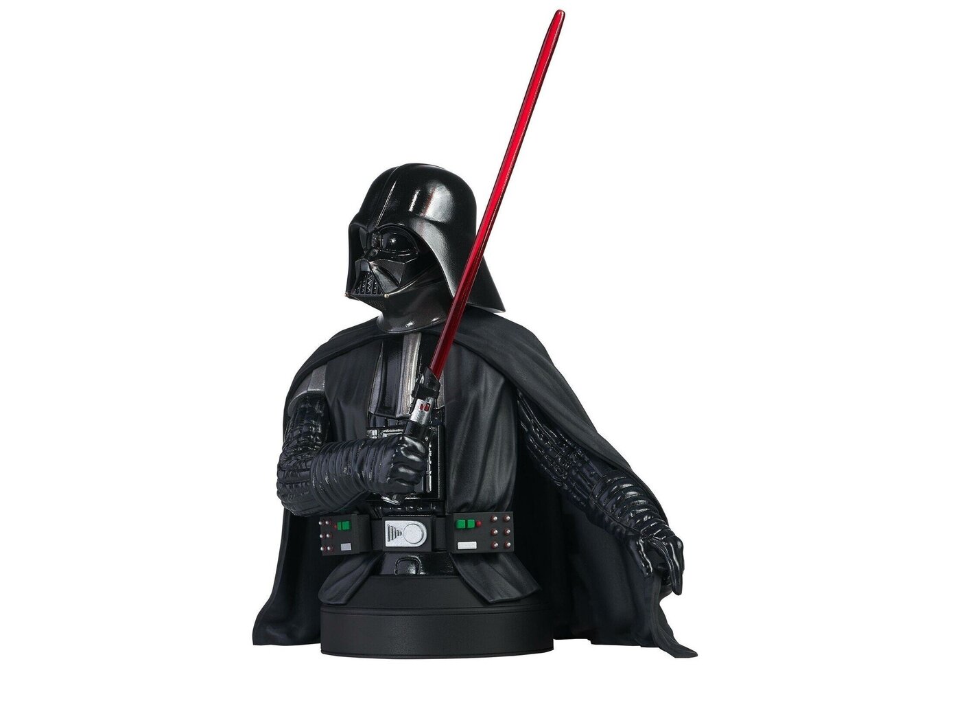 Diamond Select Star Wars A New Hope Darth Vader hind ja info | Fännitooted mänguritele | kaup24.ee