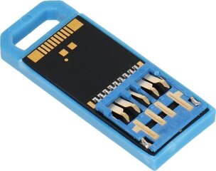 Imro Cheetah 16GB USB 3.0 цена и информация | USB накопители | kaup24.ee