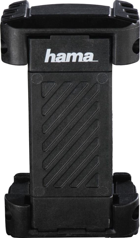 Hama 000046070000 hind ja info | Statiivid | kaup24.ee