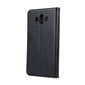 Telefoniümbris Smart Magnetic case, telefonile Samsung S10 Plus, must hind ja info | Telefoni kaaned, ümbrised | kaup24.ee