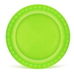 Экологические стаканы Go Green, 350 мл, 10 шт, 0,10 кг цена и информация | Праздничная одноразовая посуда | kaup24.ee