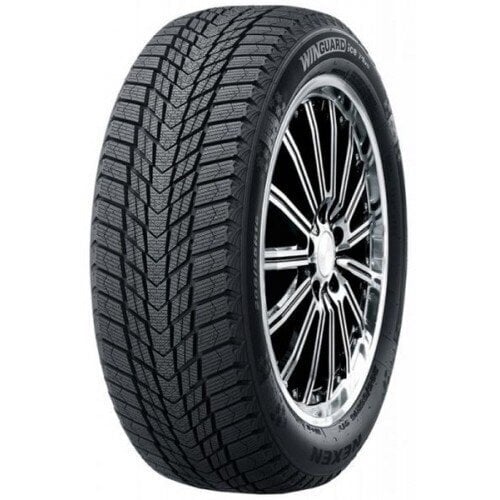 NexenWinGuardIcePlusWH43175/65R1486TXL