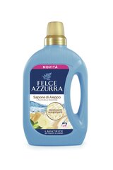 Felce Azzurra pesupesemisvahend Aleppo 1595ml hind ja info | Felce Azzurra Kodutarbed | kaup24.ee