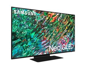 Samsung QE50QN90BATXXH цена и информация | Телевизоры | kaup24.ee