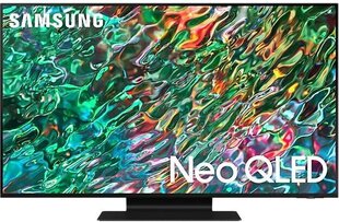 50 4K UHD NeoQLED TV Samsung QE50QN90BATXXH