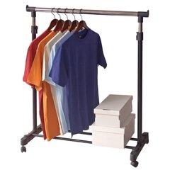 Органайзер Connect Organizer 54x30,2x11,4 см цена и информация | Вешалки и мешки для одежды | kaup24.ee