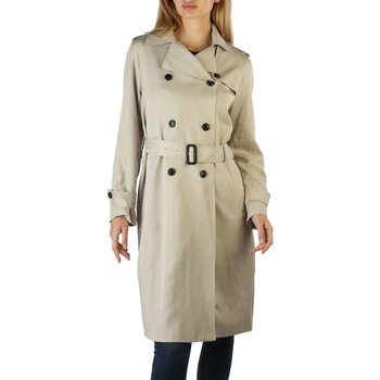 Непромокаемая одежда Tommy Hilfiger WW0WW30169 цена и информация | Женские пальто | kaup24.ee