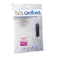 Органайзер Connect Organizer 54x30,2x11,4 см цена и информация | Вешалки и мешки для одежды | kaup24.ee