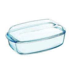 Экологические стаканы Go Green, 350 мл, 10 шт, 0,10 кг цена и информация | Формы, посуда для выпечки | kaup24.ee